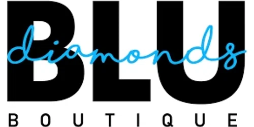 Blu Diamonds Boutique Promo Code