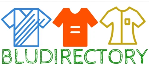 Bludirectorys Store Promo Code