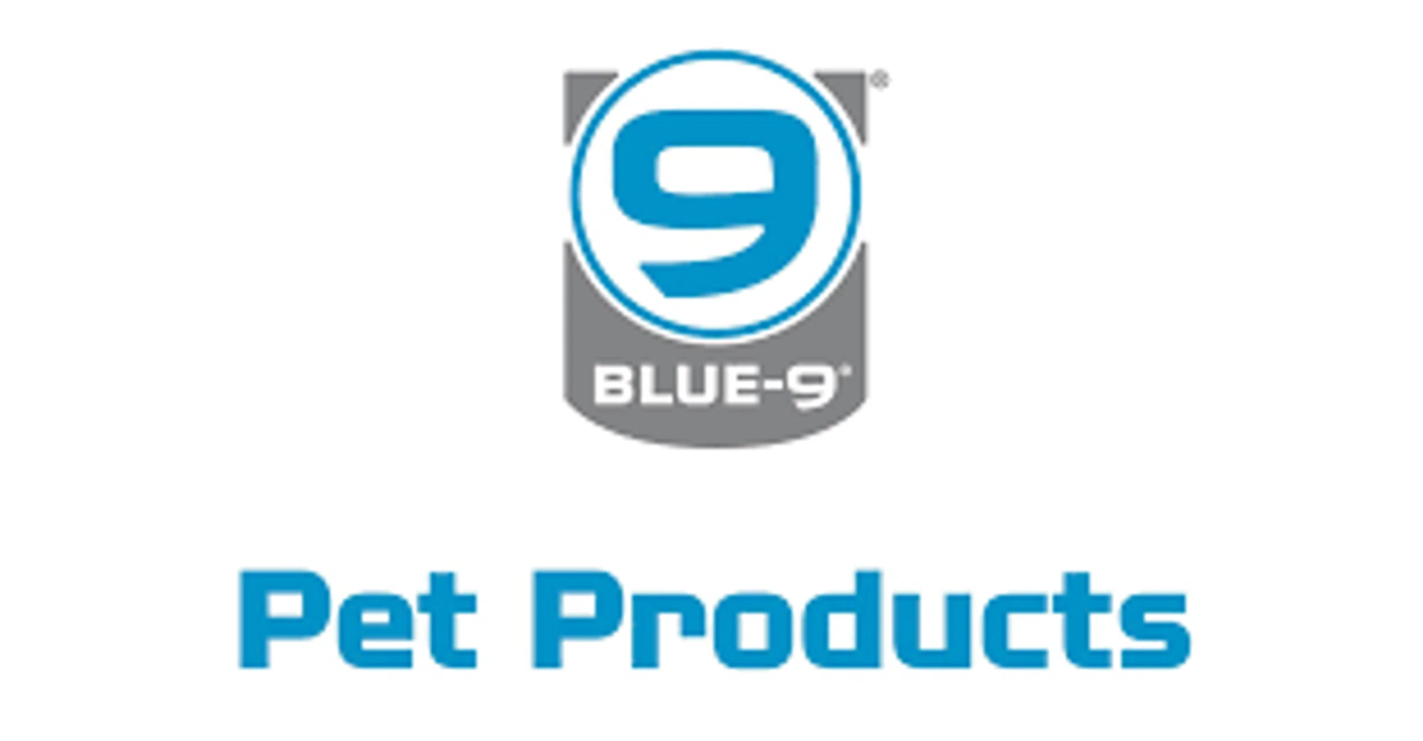 BLUE9 PET PRODUCTS Promo Code — 20 Off in Sep 2024
