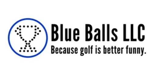 20% Off Blue Balls Golf Promo Codes (2 Active) Sep 2022