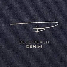 Blue Beach Denim Promo Code