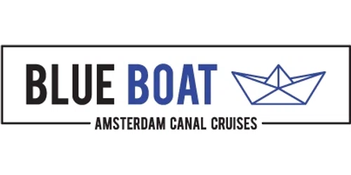 Blue Boat Promo Code