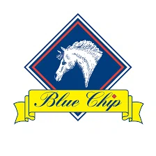 Blue Chip Feed Promo Code