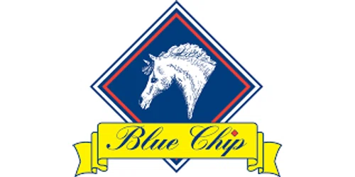 Blue Chip Feed Promo Code
