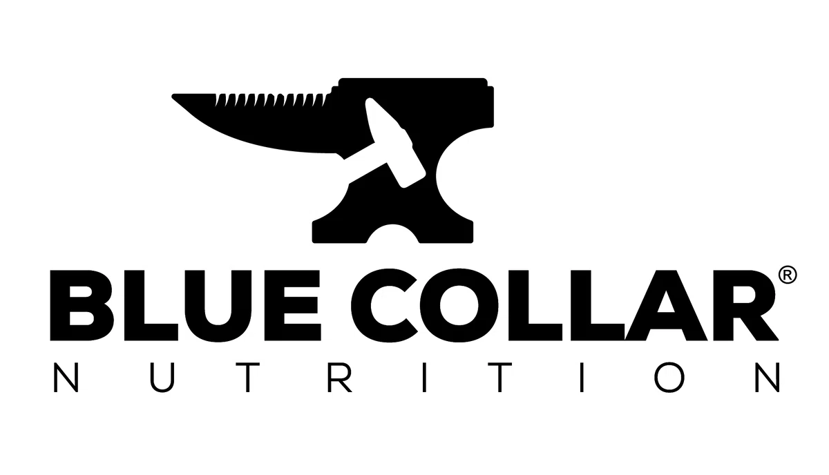 22% Off Blue Collar Nutrition Promo Code (42 Active) Feb '24