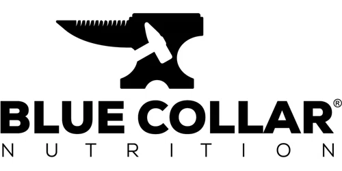 Blue Collar Nutrition Promo Code