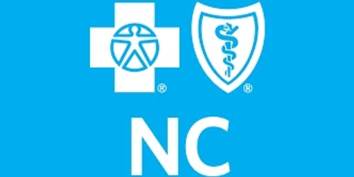 Blue Cross NC Promo Code