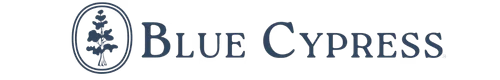 Blue Cypress Promo Code