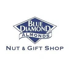BLUE DIAMOND ALMONDS STORE Promo Code — 40 Off 2024