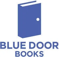 BLUE DOOR BOOKS Promo Code 67 Off in March 2024