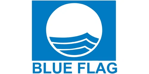 Blue Flag Promo Code