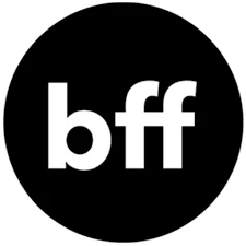 Blue Forest Farms Merchant Logo