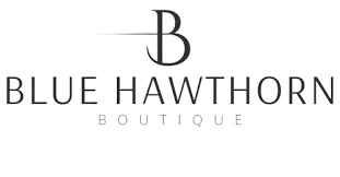 Blue Hawthorn Promo Code