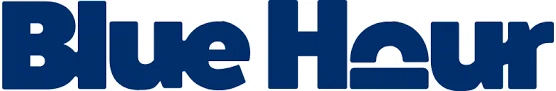 Blue Hour Foods Promo Code