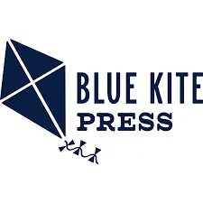 Blue Kite Press Promo Code