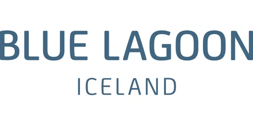 Blue Lagoon Promo Code