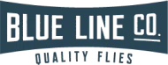 Blue Line Flies Promo Code
