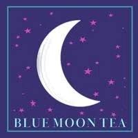 Blue Moon Tea Promo Code