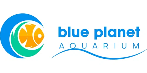 Blue Planet Aquarium Promo Code