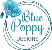 Blue Poppy Designs Promo Code