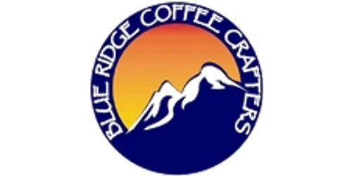 Blue Ridge Coffee Crafters Promo Code