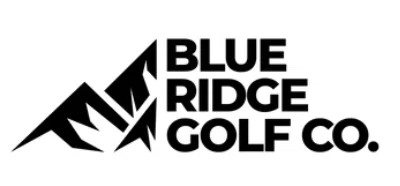 Blue Ridge Golf  Promo Code