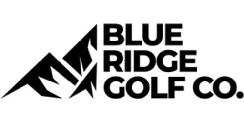 Blue Ridge Golf Promo Code