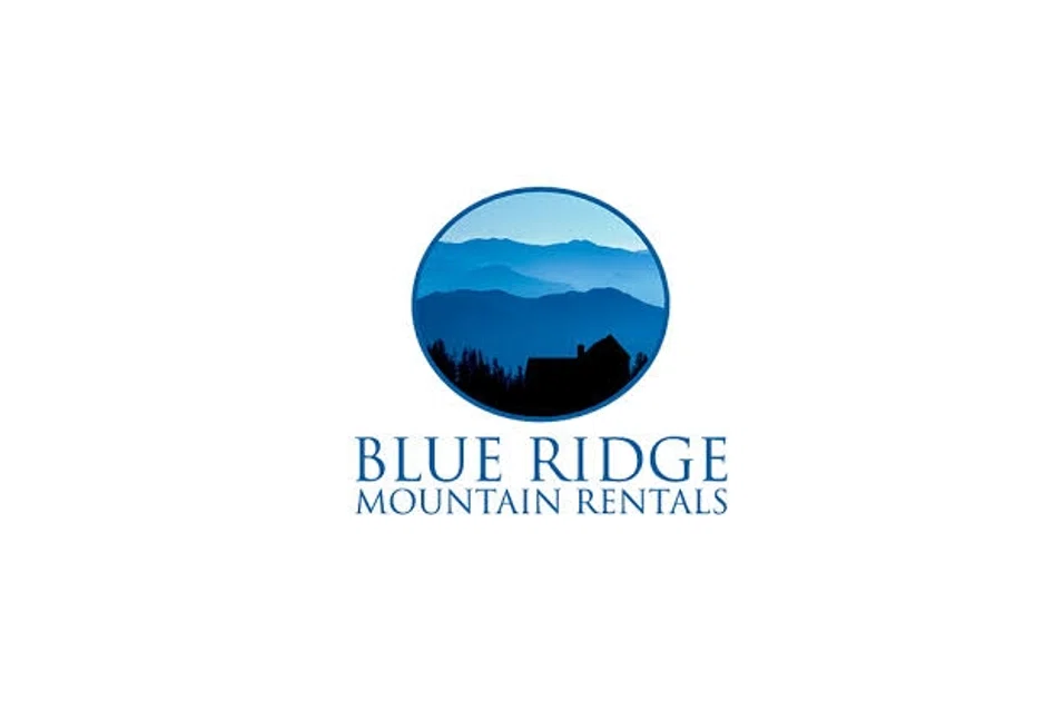 BLUE RIDGE MOUNTAIN RENTALS Promo Code — 200 Off 2024