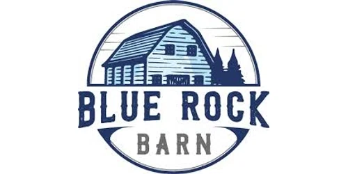 White barn in store coupon