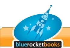 Blue Rocket Books Promo Code