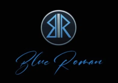 Blue Roman Apparel coupons