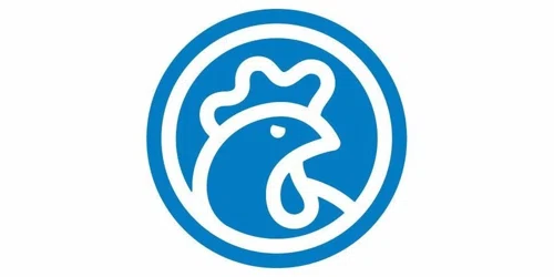 Blue Rooster Art Supplies Promo Code
