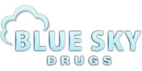 Blue Sky Drugs Promo Code