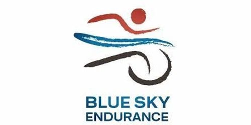 Blue Sky Endurance Promo Code