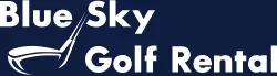 BLUE SKY GOLF RENTAL Promo Code — 30 Off Apr 2024