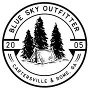 Blue Sky Outfitter Promo Code