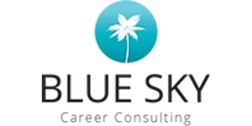 Blue Sky coupon