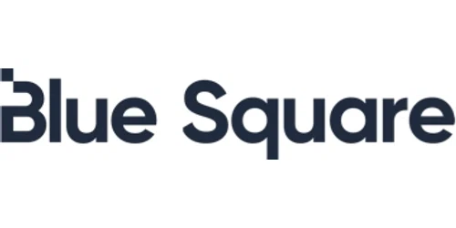 Blue Square Power Promo Code