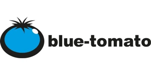 Blue Tomato AU Merchant logo