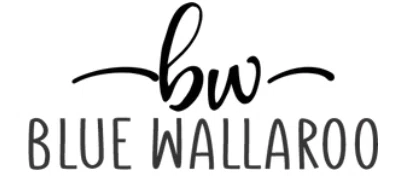 BLUE WALLAROO Promo Code — 200 Off in Sep 2024