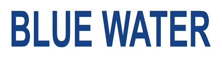 Blue Water Detergent Promo Code