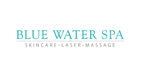 20% Off Blue Water Spa Promo Code, Coupons | October 2022