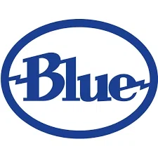 new and blue coupon code