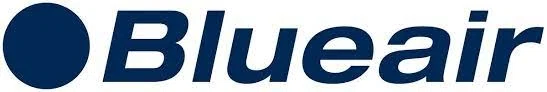Blueair UK Promo Code