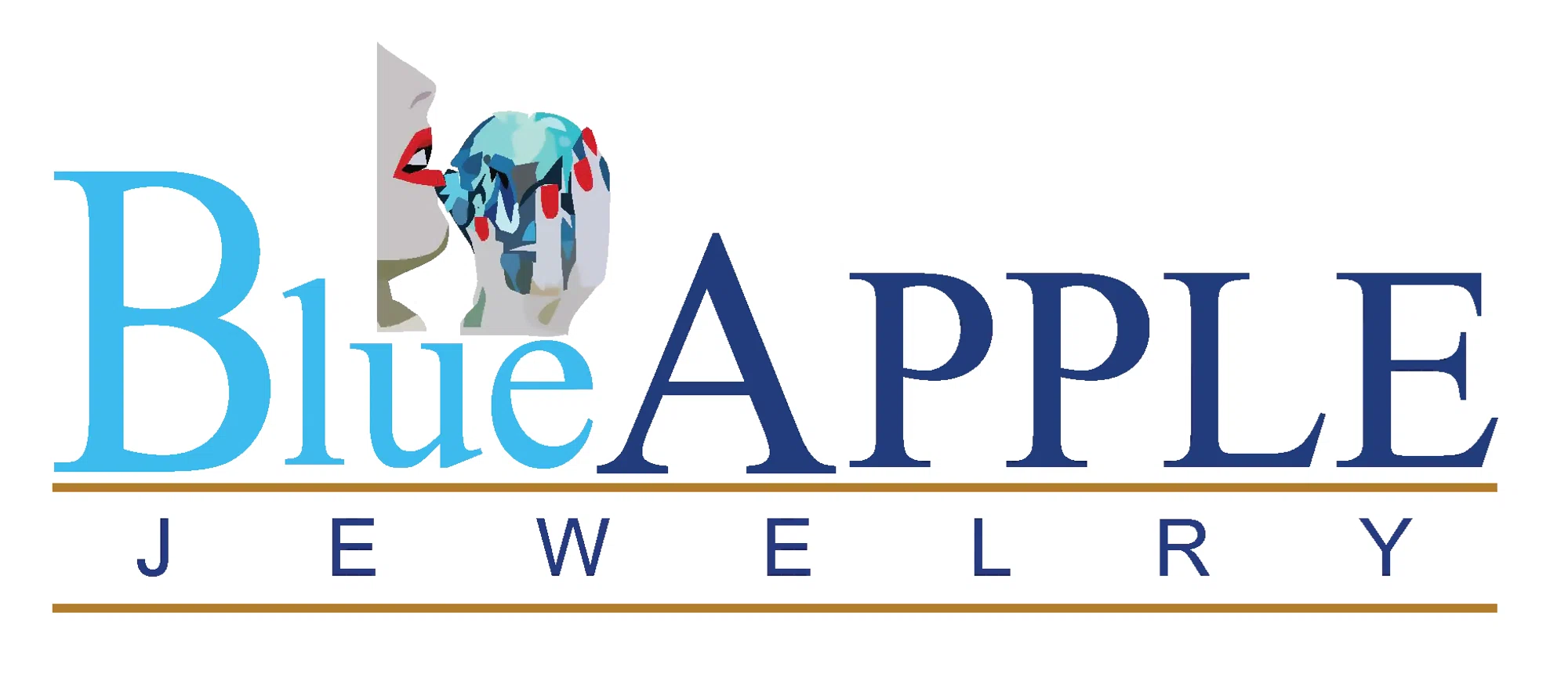 Blue Apple Jewelry Promo Code