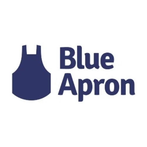 blue apron discount