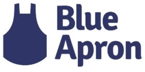 Blue Apron Merchant logo