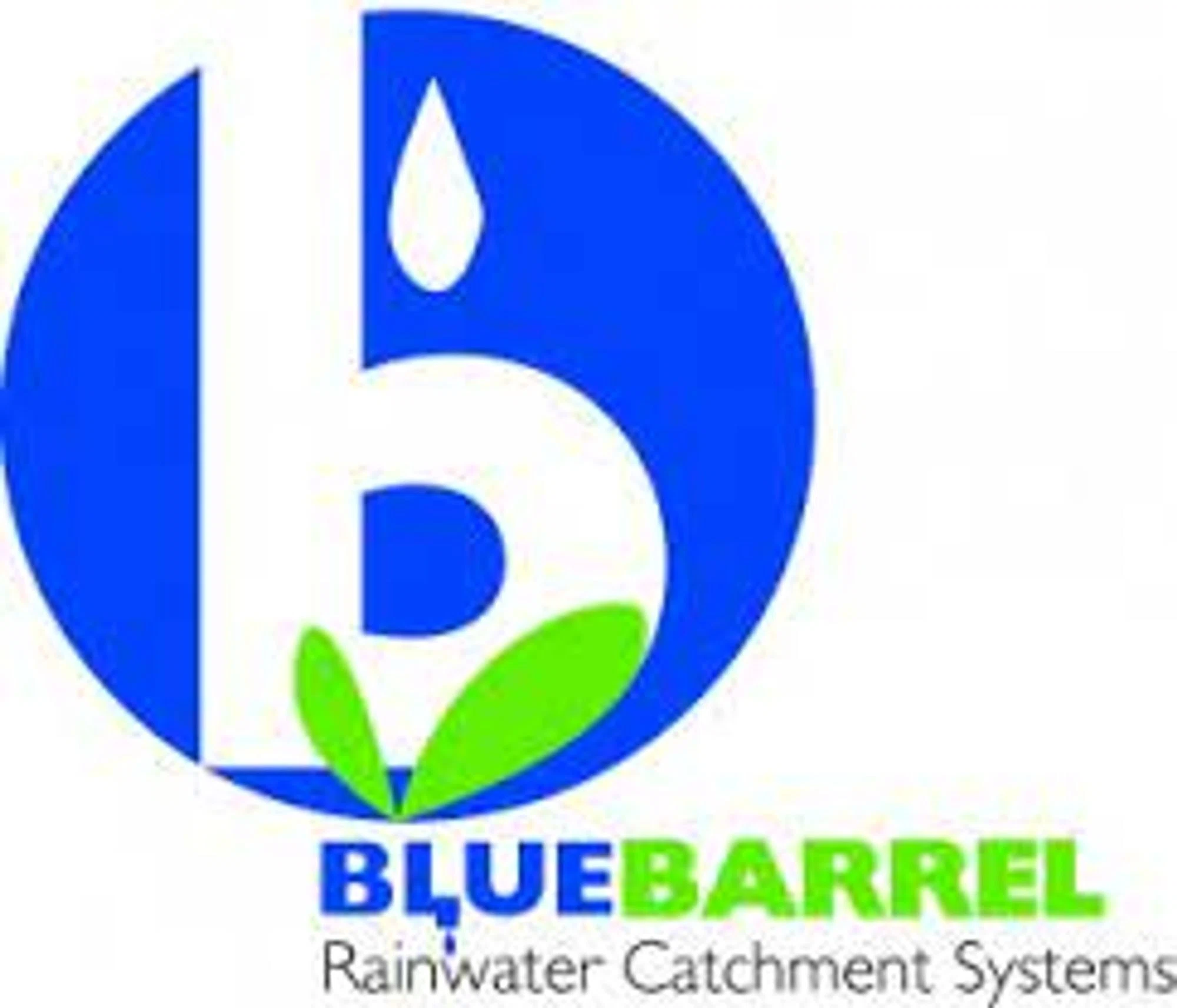 BlueBarrel coupons