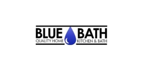 10% Off Blue Bath Promo Code, Coupons (2 Active) Sep 2022