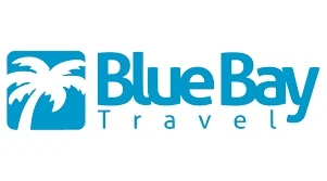 Blue Bay Travel Promo Code